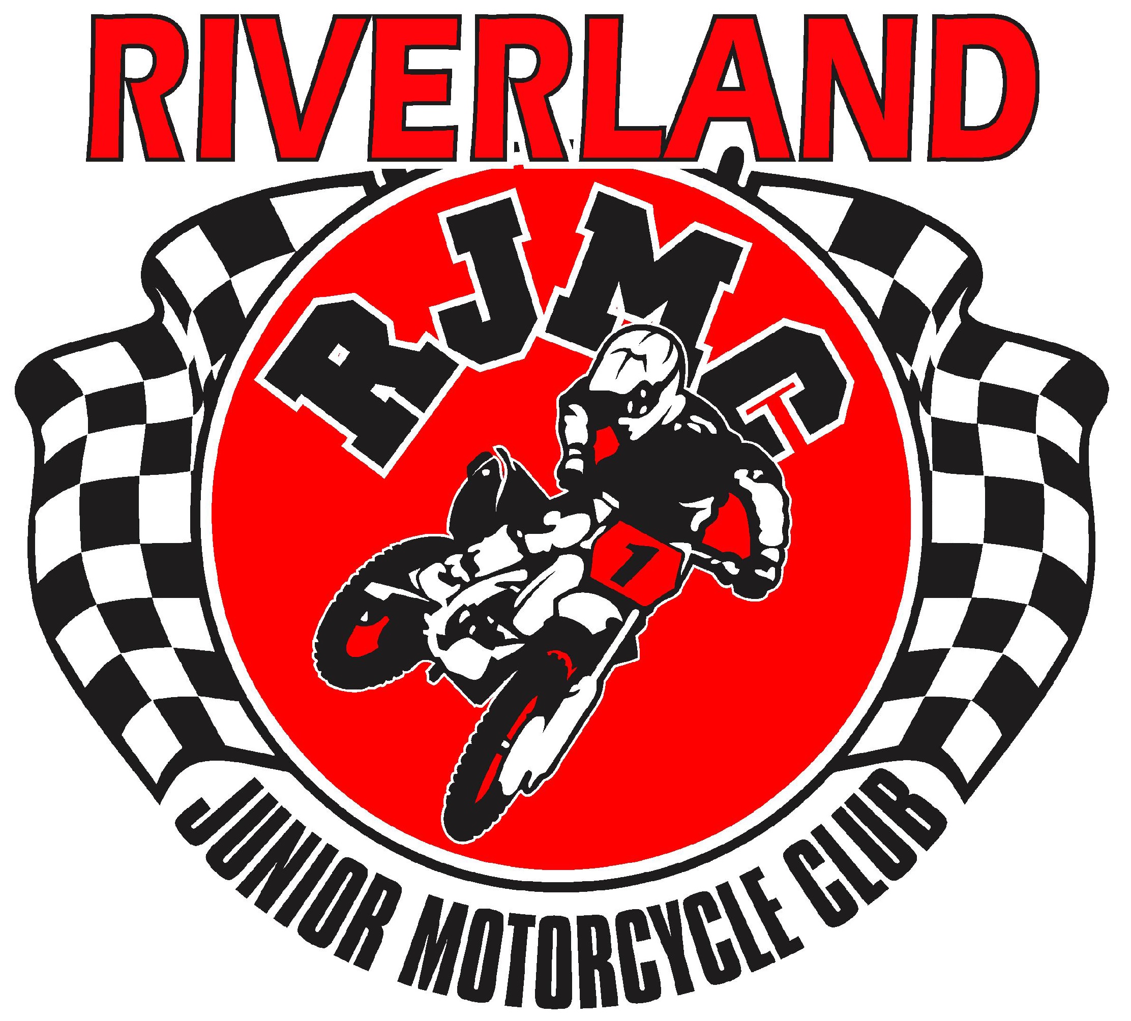 Riverland Junior Motorcycle Club